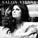 Save the Date – Vintage Salon Vienna 2014