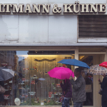 Altmann & Kühne