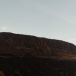 Arthur´s Seat