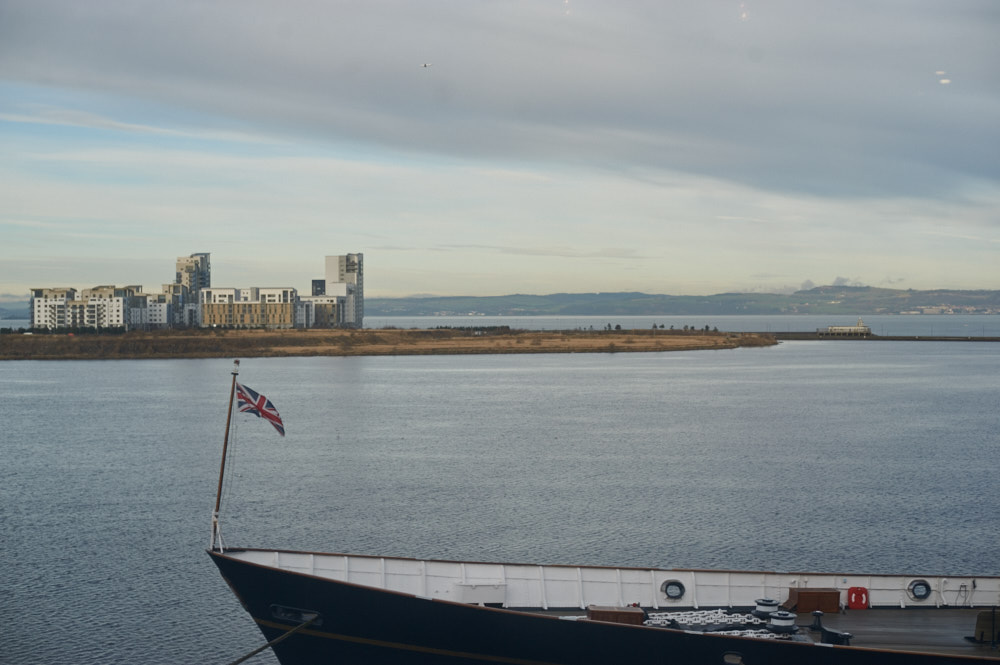 royal yacht britannia, scotland, uk, edinburgh, royal family, yacht, 