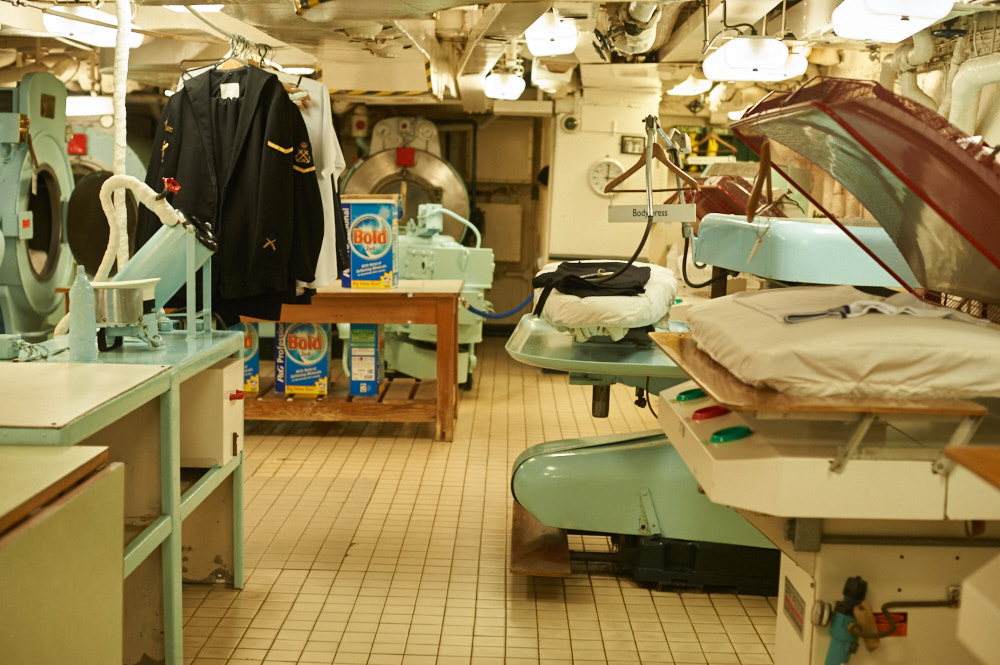 royal yacht britannia, scotland, uk, edinburgh, royal family, yacht,