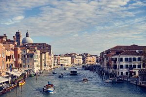 venice, italy, cannaregio, ursula schmitz, destination, photography, tryvel