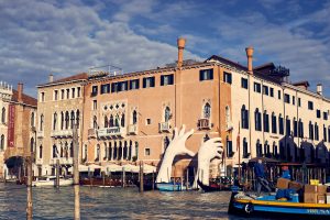 venice, italy, cannaregio, ursula schmitz, destination, photography, tryvel