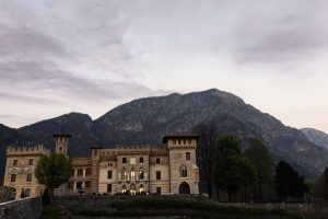 maniago, sue bryce, graphi studio