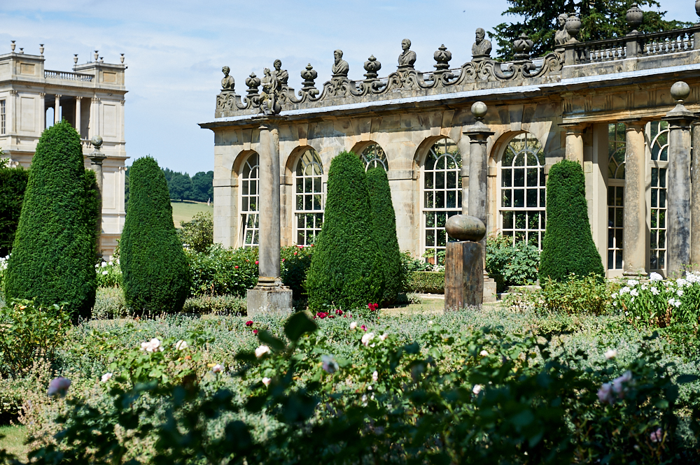 chatsworth house, bakewell. peak district, england, uk, love great britain, ursula schmitz,