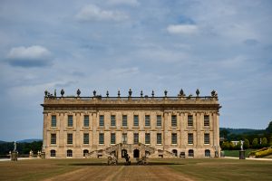 chatsworth house, bakewell. peak district, england, uk, love great britain, ursula schmitz,