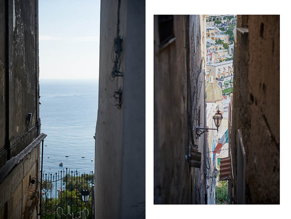 positano, italia, roadtrip, campania, amalfi coast, dream holiday