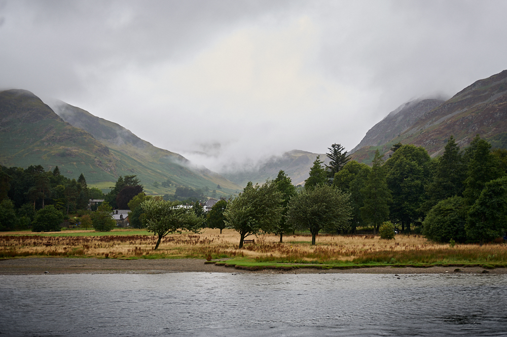 ullswater, lake district, cumbria, england, uk, photos and the city, glenriddig