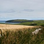 Mull of Galloway – Maol nan Gall