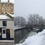 Winterwonderland