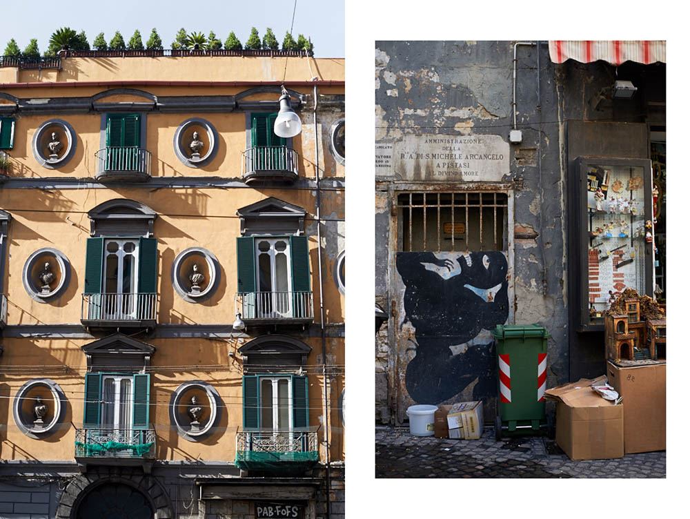 napoli, naples, italy, old town, spaccanapoli, alleys, people, chaos,, city life