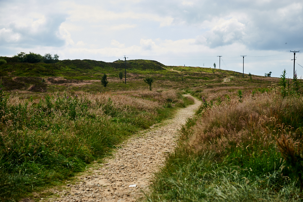 penistone hill, yorkshire, bronte country, haworth, get ouside, walking, hike, selfcare, selflove, tranquility, sport, excersie, landscape, beauty, england, uk
