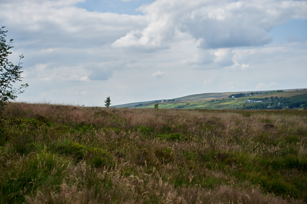 penistone hill, yorkshire, bronte country, haworth, get ouside, walking, hike, selfcare, selflove, tranquility, sport, excersie, landscape, beauty, england, uk