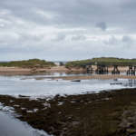 Lossiemouth