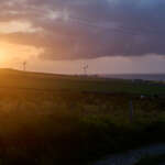 Stones of Stenness